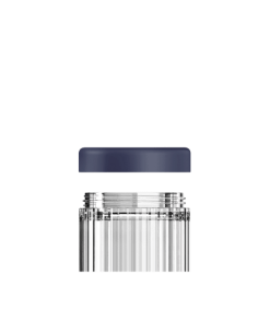 Blending Vessel Storage Lid (B6/85)