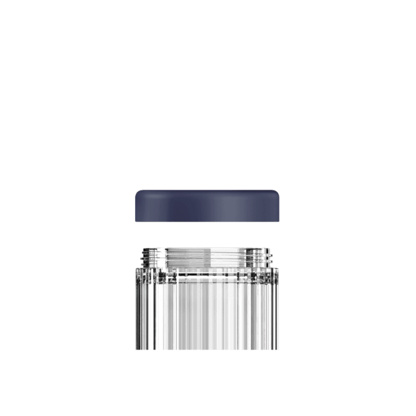 sm-image-b7752068b1884738ef3c07fa Blending Vessel Storage Lid (B6/85)