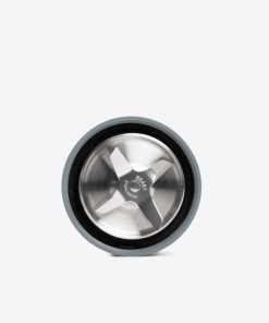 Mini + Mighty Stainless Steel Blade