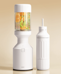Beast® Blender Tonal - Refurbished