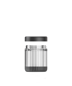 415mL Blending Vessel + Storage Lid