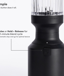 Beast® Mighty 850 Plus - Refurbished