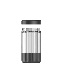 640mL Blending Vessel + Storage Lid
