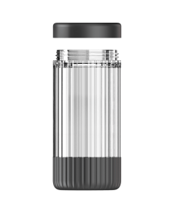 1200mL Blending Vessel + Storage Lid
