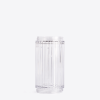 Easy-Fill 670mL Blending Vessel