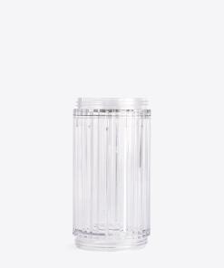 Easy-Fill 670mL Blending Vessel