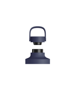 Blending Vessel Drinking Lid + Carry Cap (B6/85)