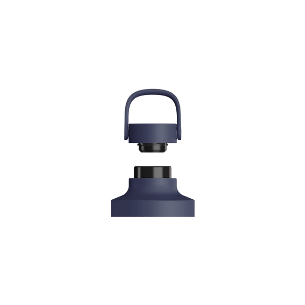 sm-image-bb8b50556fc92d8758d8b899 Blending Vessel Drinking Lid + Carry Cap (B6/85)