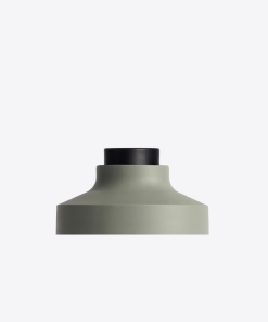Blending Vessel Drinking Lid (B10/12)