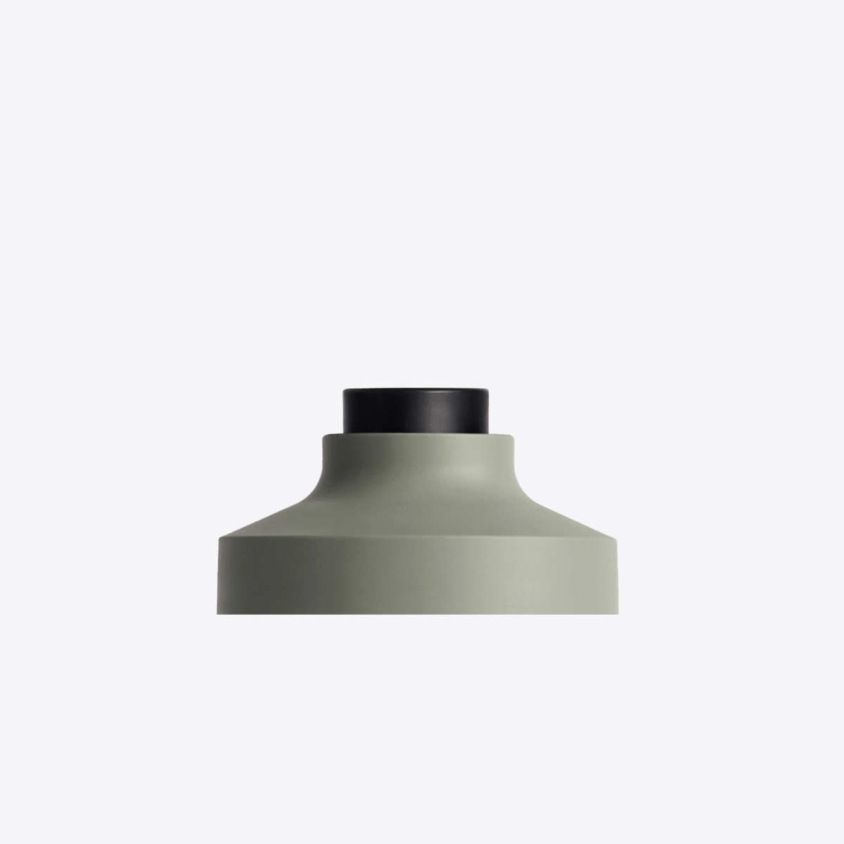 sm-image-be356212213879f97177a416 Blending Vessel Drinking Lid (B10/12)