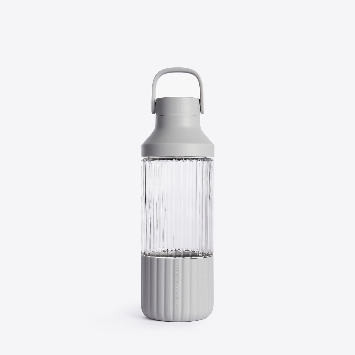 sm-image-bf223505ed568826ccdeabb5 Beast Health™ Glass Hydration Bottle