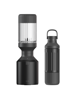 Beast® Blender Tonal - Refurbished