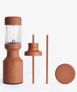 Beast® Mini Blender - Refurbished