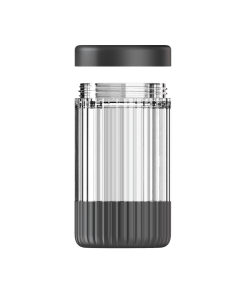 1000mL Blending Vessel + Storage Lid