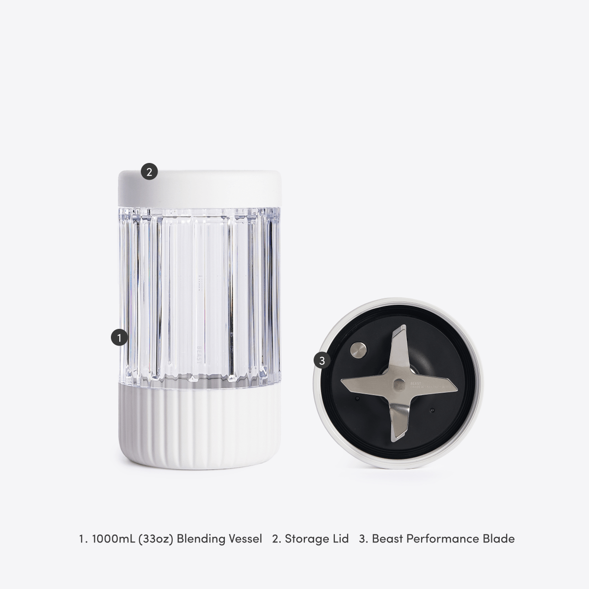sm-image-c1853d2c5832228a3e7b7af9 B10 (Original) Refresh Kit