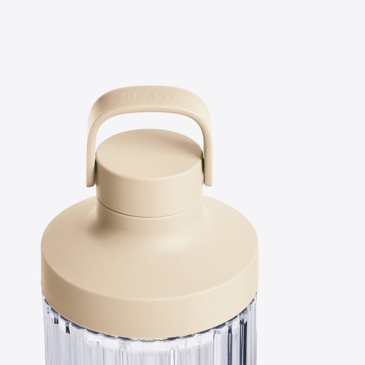 sm-image-c1ee4a1a741d6234e3af326a Blending Vessel Drinking Lid + Carry Cap