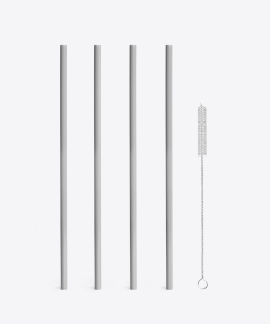 Beast Straw Kit (Large)