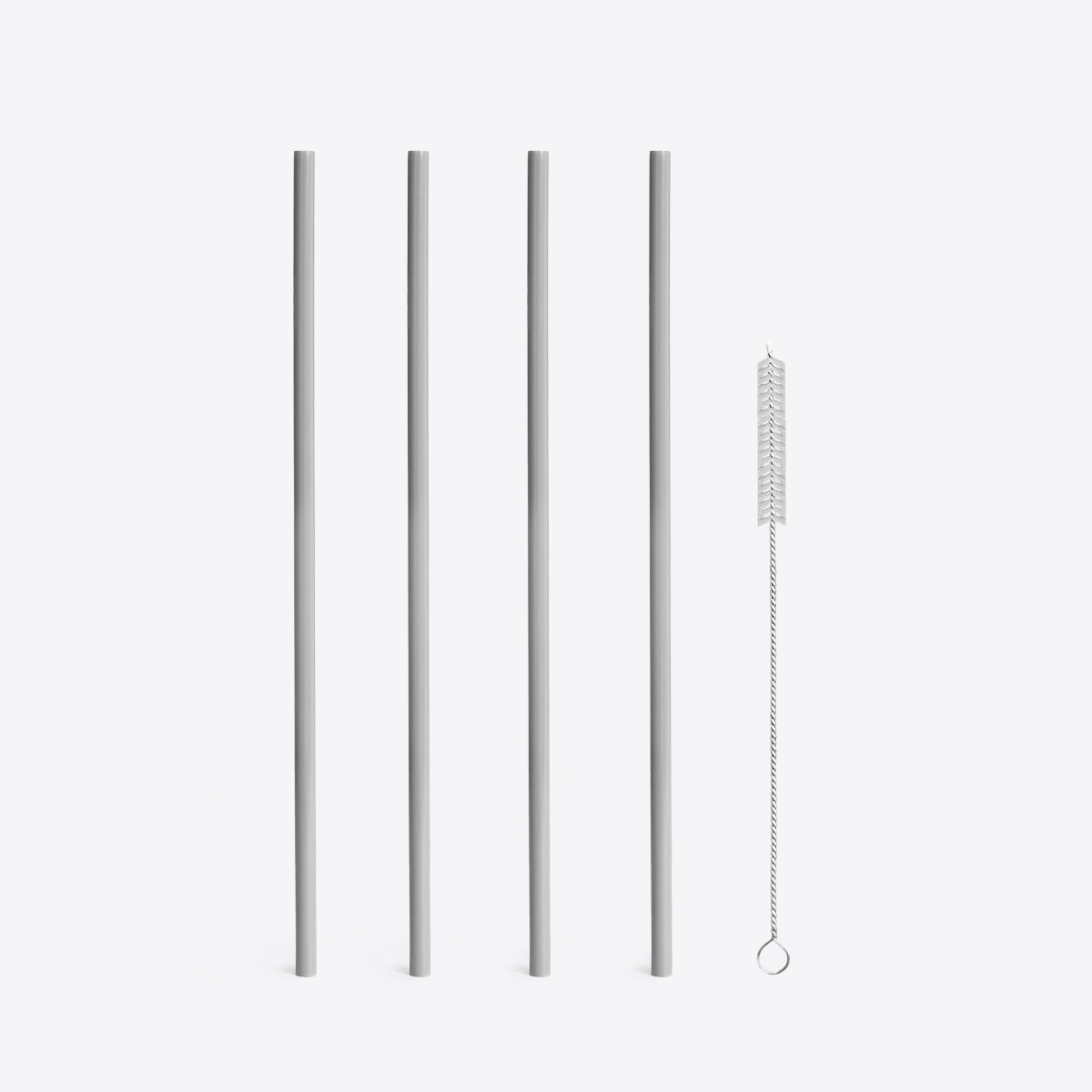 sm-image-c2c00b1dd491a1c3172a617e Beast Straw Kit (Large)