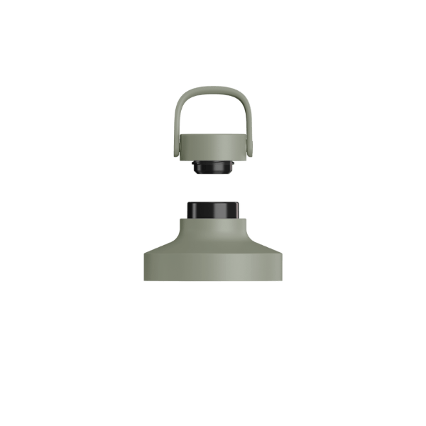 sm-image-c37a150bfdefa847440ebf4c Blending Vessel Drinking Lid + Carry Cap
