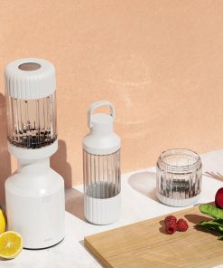 Beast Blender Plus - Refurbished