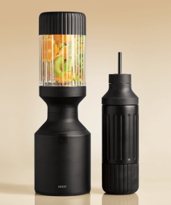 Beast® Blender Tonal - Refurbished