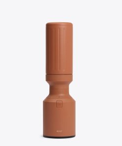 Beast® Mini 600 Stainless Steel