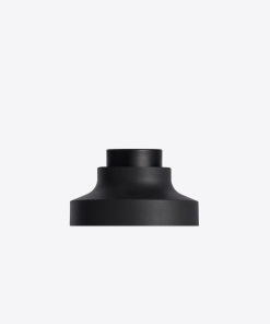 Blending Vessel Drinking Lid (B6/85)