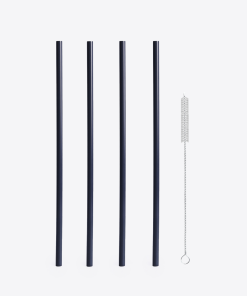 Beast Straw Kit (Large)