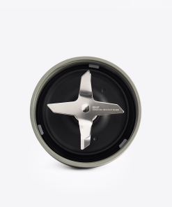 Mega Blade