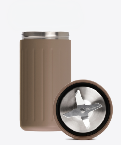 Mega Stainless Essentials Kit