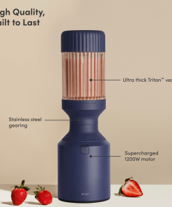 Beast® Mega 1200 Blender