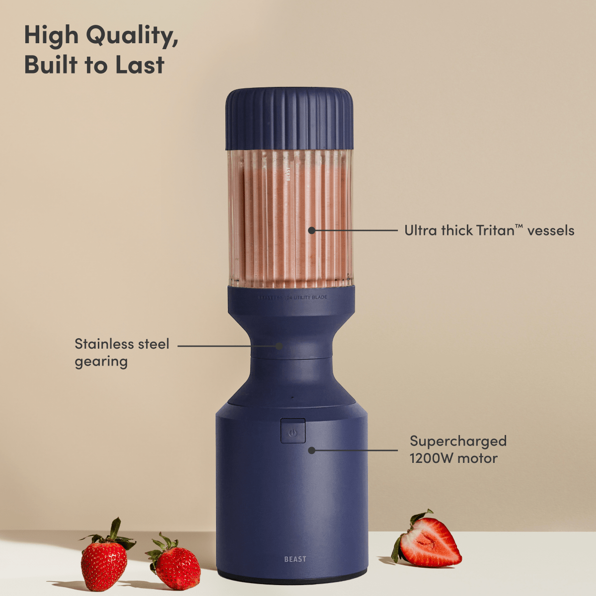 sm-image-c910e4ef5ba7a216e8083f6b Beast® Mega 1200 Blender