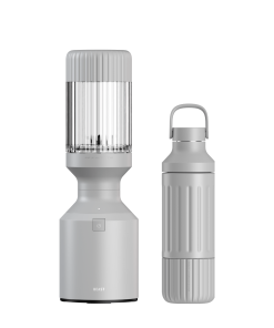 Beast® Blender Tonal - Refurbished