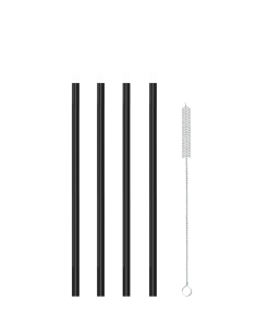 Beast Straw Kit (Large)