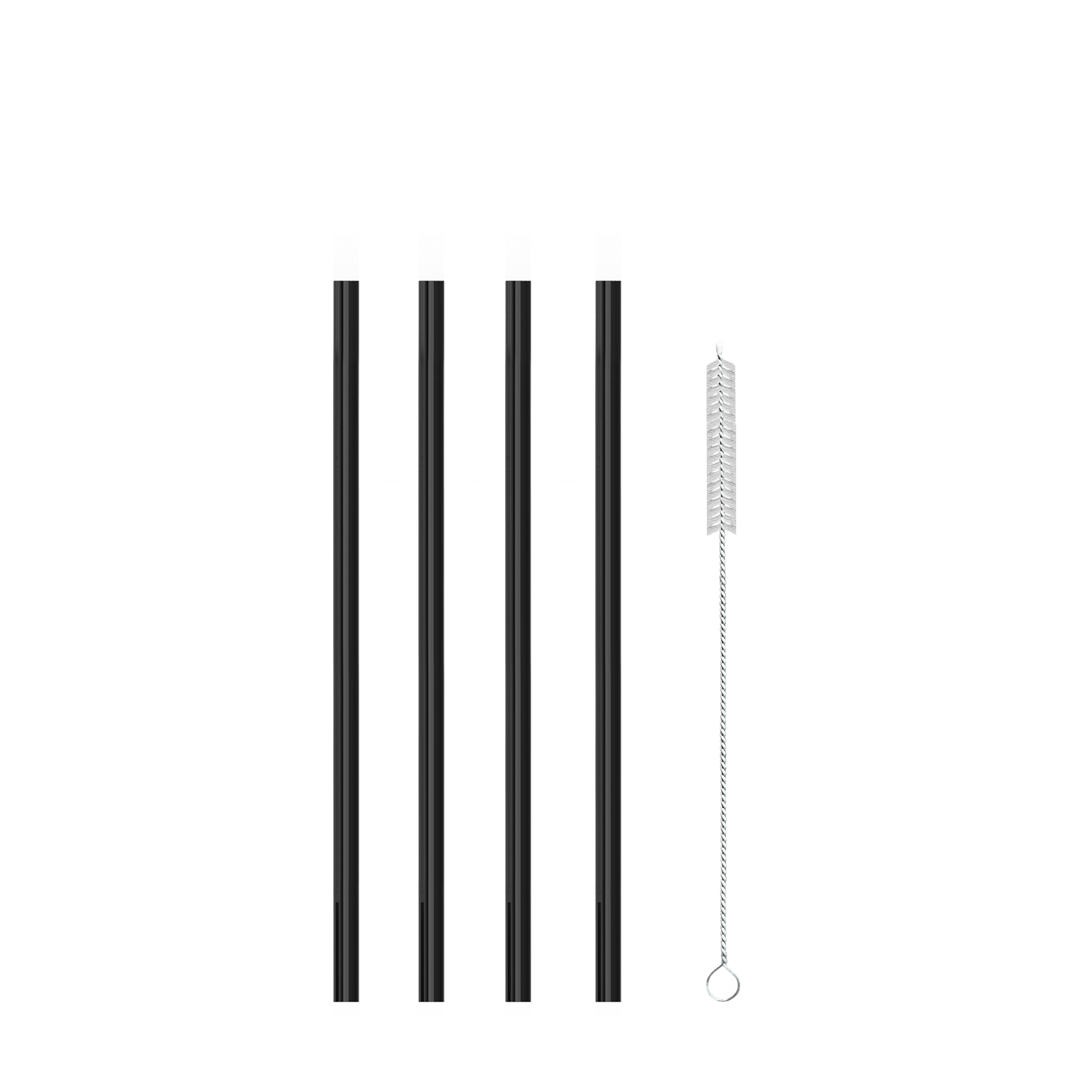 sm-image-c9d7be3529a1ecb65aa67284 Beast Straw Kit (Large)
