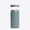 700mL Stainless Steel Blending Vessel + Storage Lid