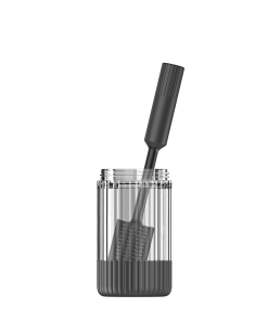 Cleaning Brush