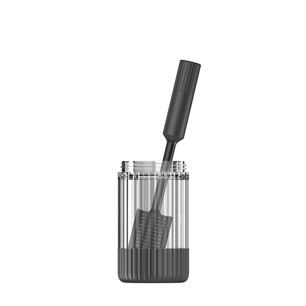 sm-image-cb572a1f8890f21b12aeead9 Cleaning Brush