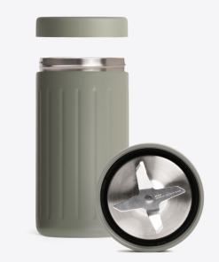 Mega Stainless Essentials Kit