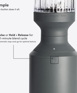 Beast® Mega 1200 Blender