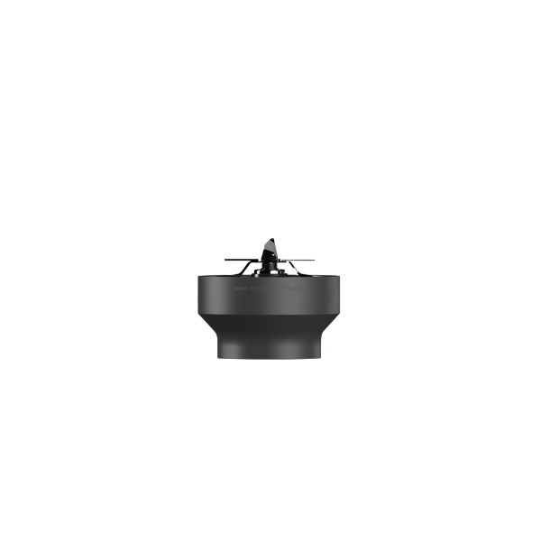 sm-image-cde62c4e76a0b4e3c974b3ff B6 Performance Blade