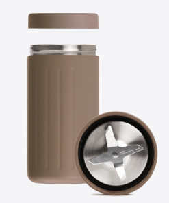 Mega Stainless Essentials Kit