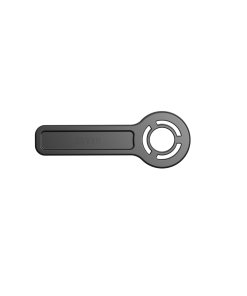 Beast Wrench