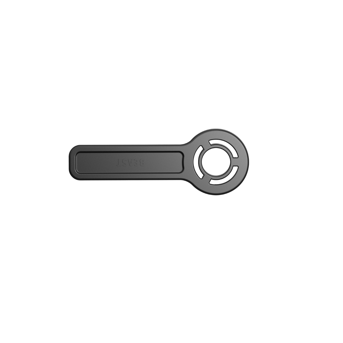 sm-image-cf183c5af98cc1b6658c6449 Beast Wrench