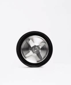 Mini + Mighty Stainless Steel Blade