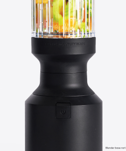 Mini + Mighty Refresh Kit
