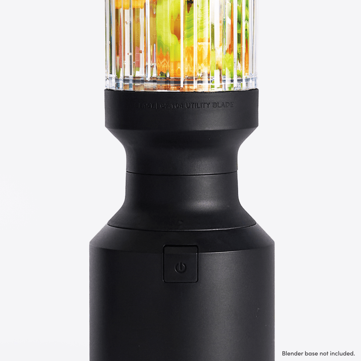 sm-image-d0f503de5d92613e831b068e Mini + Mighty Refresh Kit