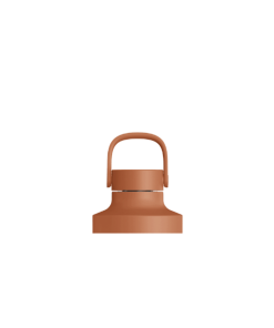Blending Vessel Drinking Lid + Carry Cap (B6/85)