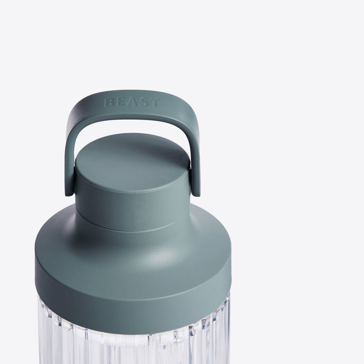 sm-image-d1efcd7a81e3ef6b80be9c07 Blending Vessel Drinking Lid + Carry Cap (B6/85)