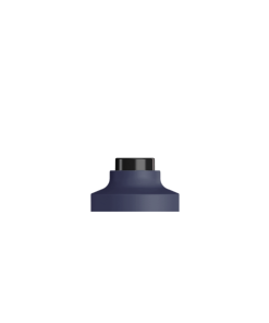Blending Vessel Drinking Lid (B6/85)